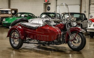 Harley-Davidson-Panhead-Cabriolet-1949-Burgundy-Black-97-11