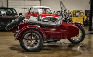 Harley-Davidson-Panhead-Cabriolet-1949-Burgundy-Black-97-9