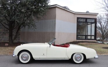 Healey-Roadster-1953-White-Red-0-2