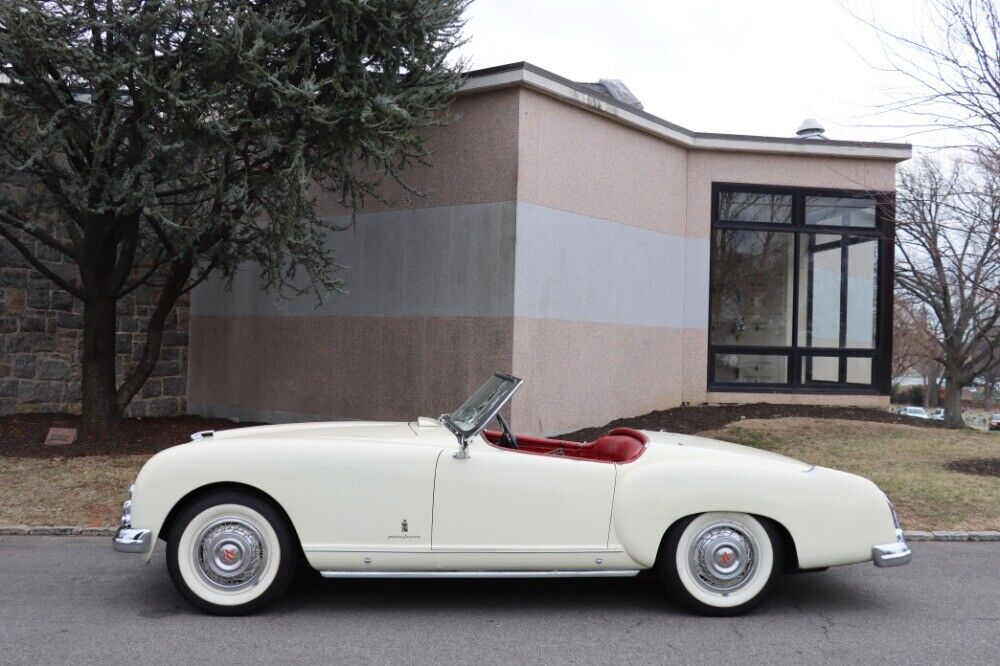 Healey-Roadster-1953-White-Red-0-2