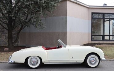 Healey-Roadster-1953-White-Red-0-3