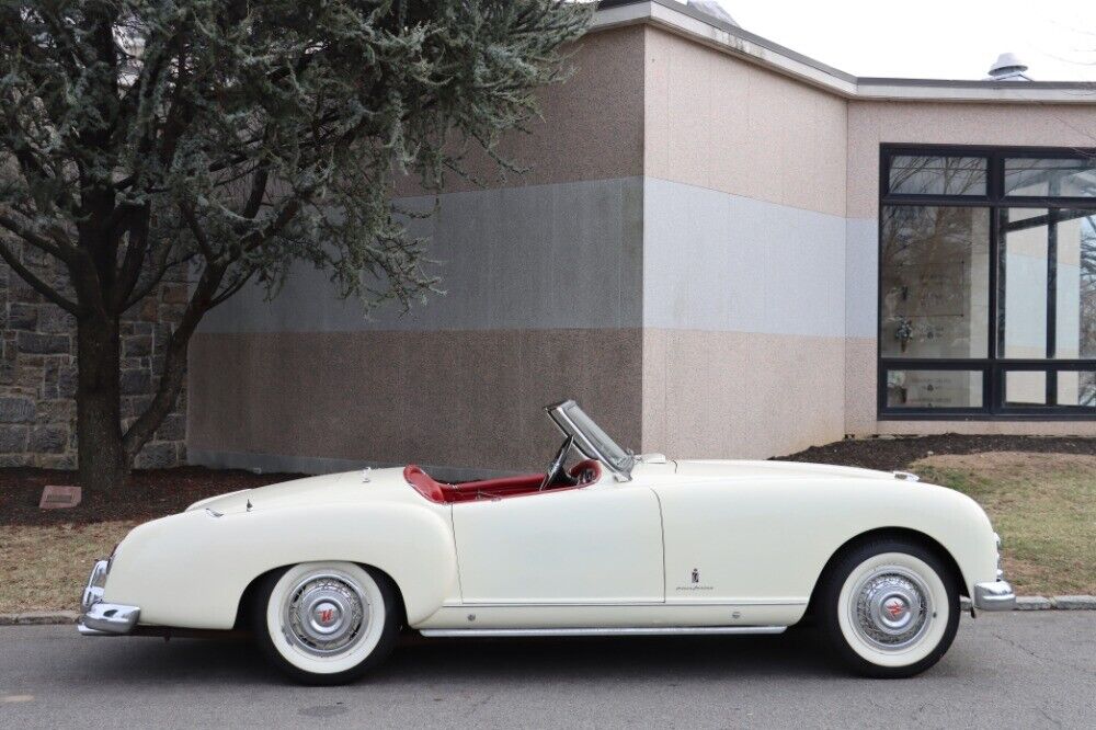 Healey-Roadster-1953-White-Red-0-3