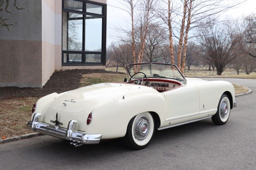 Healey-Roadster-1953-White-Red-0-4