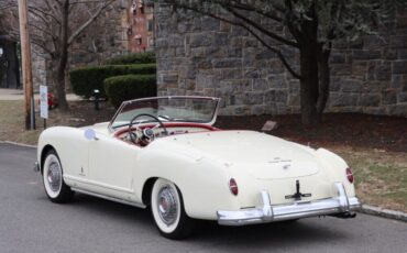 Healey-Roadster-1953-White-Red-0-5