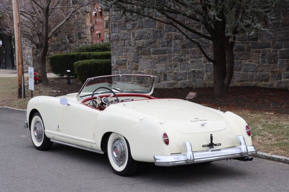 Healey-Roadster-1953-White-Red-0-5