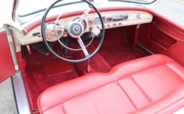 Healey-Roadster-1953-White-Red-0-6