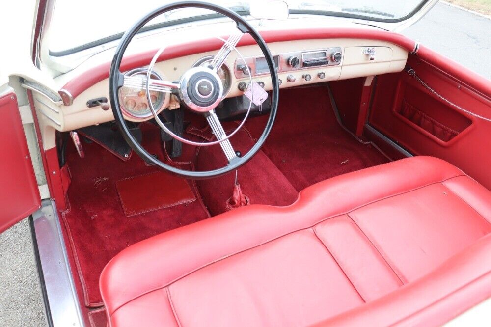 Healey-Roadster-1953-White-Red-0-6