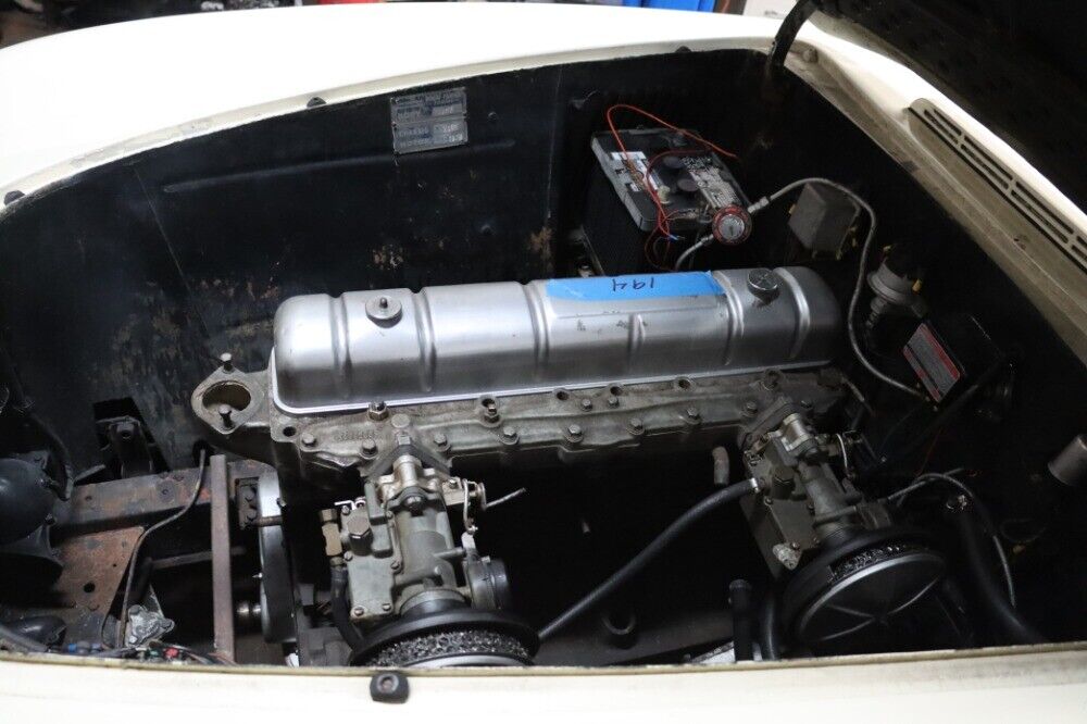 Healey-Roadster-1953-White-Red-0-7