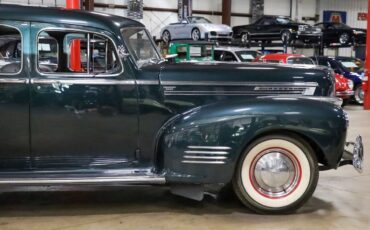 Hudson-Commodore-8-Berline-1941-Green-Gray-150742-10