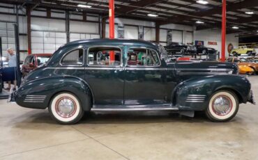 Hudson-Commodore-8-Berline-1941-Green-Gray-150742-9