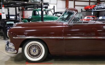 Hudson-Hornet-Cabriolet-1954-Deep-Maroon-Maroon-83049-2