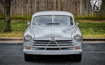 Hudson-Pacemaker-1950-Gray-Purple-12593-9