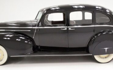 Hudson-Series-95-Berline-1939-Black-Taupe-155783-1