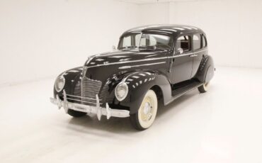 Hudson-Series-95-Berline-1939-Black-Taupe-155783