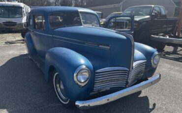 Hudson-Terraplane-Coupe-1941-Blue-Brown-151085-1