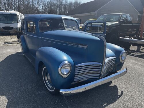 Hudson-Terraplane-Coupe-1941-Blue-Brown-151085-1