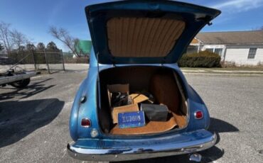 Hudson-Terraplane-Coupe-1941-Blue-Brown-151085-10