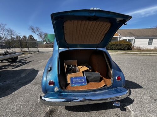 Hudson-Terraplane-Coupe-1941-Blue-Brown-151085-10