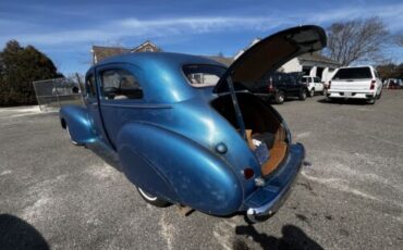 Hudson-Terraplane-Coupe-1941-Blue-Brown-151085-11