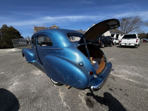 Hudson-Terraplane-Coupe-1941-Blue-Brown-151085-11