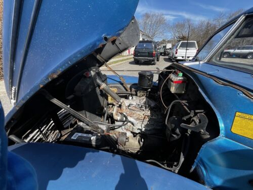 Hudson-Terraplane-Coupe-1941-Blue-Brown-151085-12