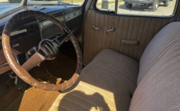 Hudson-Terraplane-Coupe-1941-Blue-Brown-151085-2