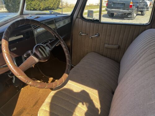 Hudson-Terraplane-Coupe-1941-Blue-Brown-151085-2