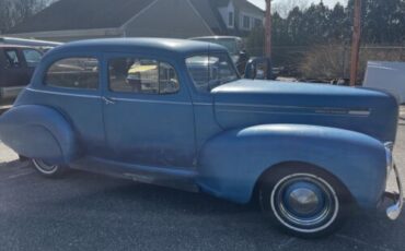 Hudson-Terraplane-Coupe-1941-Blue-Brown-151085