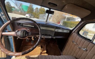 Hudson-Terraplane-Coupe-1941-Blue-Brown-151085-5