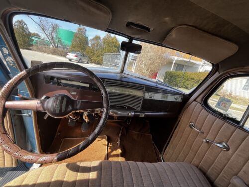 Hudson-Terraplane-Coupe-1941-Blue-Brown-151085-5