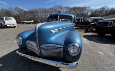 Hudson-Terraplane-Coupe-1941-Blue-Brown-151085-6