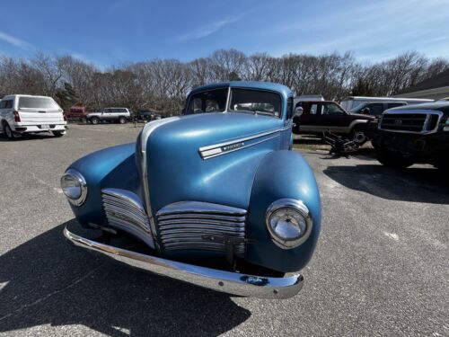 Hudson-Terraplane-Coupe-1941-Blue-Brown-151085-6