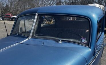 Hudson-Terraplane-Coupe-1941-Blue-Brown-151085-8