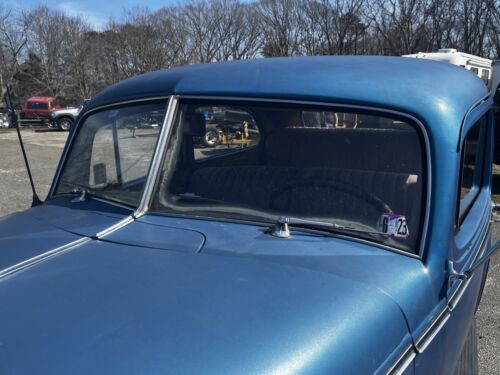 Hudson-Terraplane-Coupe-1941-Blue-Brown-151085-8