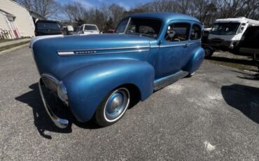 Hudson-Terraplane-Coupe-1941-Blue-Brown-151085-9