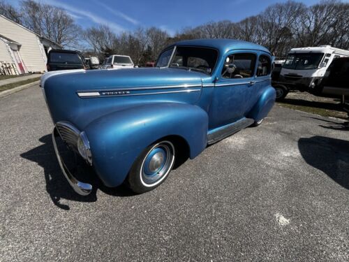 Hudson-Terraplane-Coupe-1941-Blue-Brown-151085-9