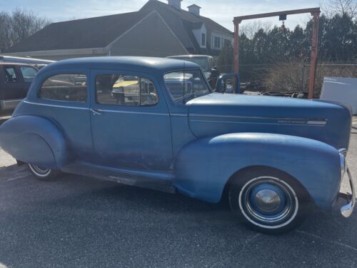 Hudson-Terraplane-Coupe-1941-Blue-Brown-151085