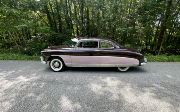 Hudson-Wasp-Coupe-1952-Brown-160934-1