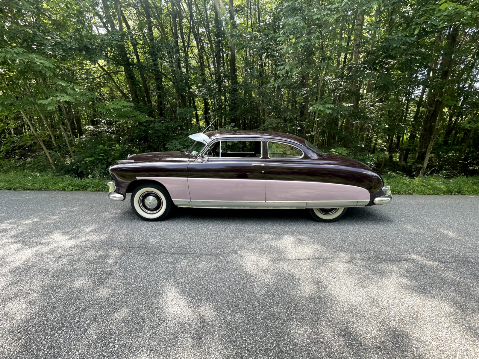 Hudson-Wasp-Coupe-1952-Brown-160934-1