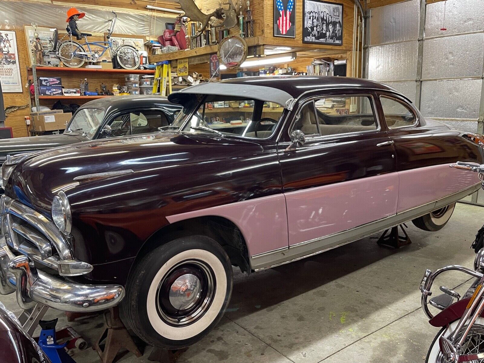 Hudson-Wasp-Coupe-1952-Brown-160934-10