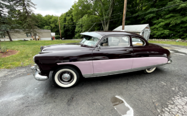 Hudson-Wasp-Coupe-1952-Brown-160934-2