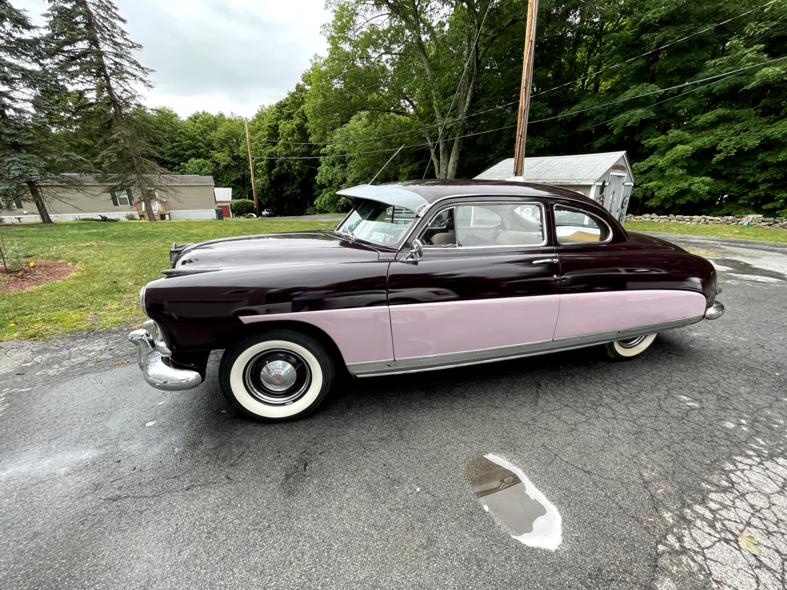 Hudson-Wasp-Coupe-1952-Brown-160934-2