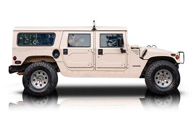 Hummer-H1-SUV-1995-White-Gray-239507-1