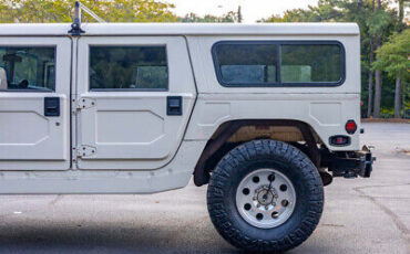 Hummer-H1-SUV-1995-White-Gray-239507-4