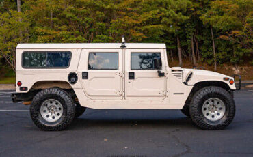 Hummer-H1-SUV-1995-White-Gray-239507-8