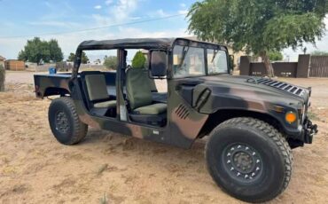 Hummer-H1-complete-military-original-diesel-1988-custom-48280-9