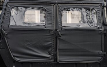 Hummer-M998-HMMWV-AM-General-Pickup-1987-Black-18427-14