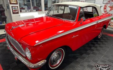 Imperia-Rambler-440-1963-Red-Red-95717-10