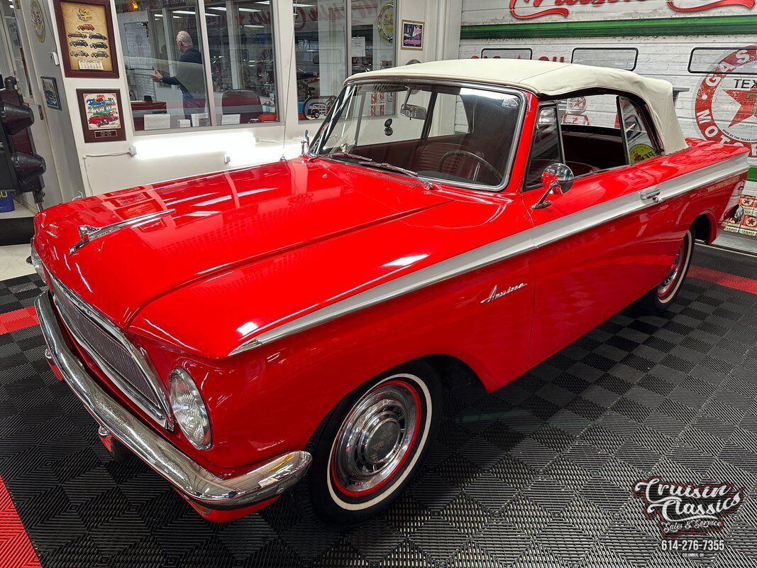 Imperia-Rambler-440-1963-Red-Red-95717-10