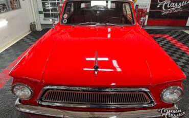 Imperia-Rambler-440-1963-Red-Red-95717-5